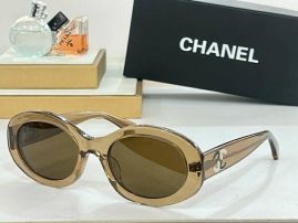 Picture of Chanel Sunglasses _SKUfw56704727fw